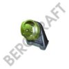 MERCE 9402400917 Engine Mounting